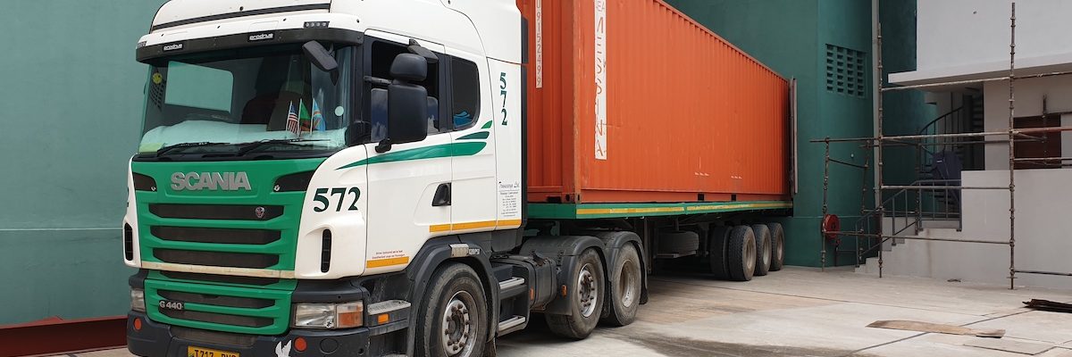 transcargo-container-cargo-1